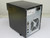 BUFFALO TS-X2.0TL/R5 NAS DRIVE T193177
