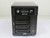BUFFALO TS-X2.0TL/R5 NAS DRIVE T193177