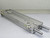 SMC MGPM40-400 CYLINDER T193179