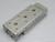 SMC MXS12-50P  Pneumatic Slide Cylinder  For Sale