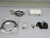 SE XB AP1168A-ZB-01-FW2 Smart Energy Antenna  For Sale