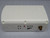SE XB AP1168A-ZB-01-FW2 SMART ENERGY ANTENNA T193185