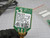 SE XB AP1168A-ZB-01-FW2 SMART ENERGY ANTENNA T193185