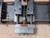 PHD R11A 200-D-K 03957668-01 XY PNEUMATIC TABLE M2381