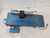 PHD R11A 200-D-K 03957668-01 XY PNEUMATIC TABLE M2381