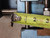 PHD R11A 200-D-K 03957668-01 XY PNEUMATIC TABLE M2381