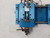 PHD GRF34-1-25 X 6.5 06973145-02 X Y PNEUMATIC TABLE M2383