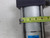 FABCO AIR MP4X1X4X1FFA-TFR-A5-BFR-J-HF-NR THE PANCAKE LINE M2384