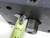 FABCO AIR MP4X1X4X1FFA-TFR-A5-BFR-J-HF-NR THE PANCAKE LINE M2384