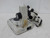 OMANO MICROSCOPE M2389