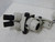 OMANO MICROSCOPE M2389