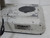 OMANO MICROSCOPE M2389