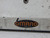 OMANO MICROSCOPE M2389