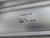 SMC CP965DB100-100C 1/2 TON PNEUMATIC PRESS W/ 3 IN. STROKE 100 MM BORE M2392