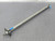 Festo DSNU-25-500-P-A 35192 U326   For Sale