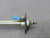 FESTO DSNU-25-500-P-A 35192 U326 M2396
