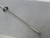 FESTO DSNU-25-500-P-A 35192 U326 M2396