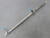 FESTO DSNU-30-300-PPV-A CYLINDER M2397
