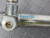 FESTO DSNU-30-300-PPV-A CYLINDER M2397