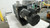 VARIAN 0444-P1441-3 VACUUM PUMP FOR REPAIR M2409