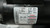 VARIAN 0444-P1441-3 VACUUM PUMP FOR REPAIR M2409