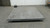 Salter Brecknell DCSB-4848-05  48x48 Floor Platform Scale 5000 LB w/out indicator  For Sale