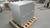 BOJAY ANECHOIC AUDIO SOUND TEST 15X25X26 IN TK300