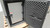 BOJAY ANECHOIC AUDIO SOUND TEST 15X25X26 IN TK300
