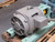 DAIKIN ESC-02-10 HV120SAES- HYDAULIC UNIT W 30 KW MOTOR T189238