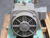 DAIKIN ESC-02-10 HV120SAES- HYDAULIC UNIT W 30 KW MOTOR T189238
