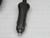 CLIFF FCR20673 POWER ENTRY PLUG T191307