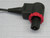 CLIFF FCR20673 POWER ENTRY PLUG T191307