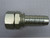 GATES G20230-2020 HYDRAULIC HOSE FITTING T191308