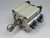 AirTAC Cylinder ACQ63X35  Compact Cylinder  For Sale