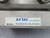 AIRTAC CYLINDER ACQ63X35 COMPACT CYLINDER T191312