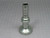 GATES 12GS-20FL  Steel Coupling Flange  For Sale