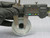 GATES 12GS-20FL STEEL COUPLING FLANGE T191322