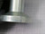GATES 12GS-20FL STEEL COUPLING FLANGE T191322