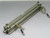 SMC ECDQ2A32300DC  Pneumatic Cylinder  For Sale