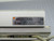 SMC MXS20-10AS AIR SLIDE TABLE T191327
