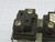 IDEC SLDN-3DH POWER UNIT W LIGHT ASSEMBLY T191328