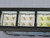 IDEC SLDN-3DH POWER UNIT W LIGHT ASSEMBLY T191328