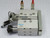FESTO DFM-25-25-P-A-KF DOUBLE ACTING PNEUMATIC CYLINDER T191353