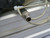 SMC ECDQ2A50-200DC CYLINDER T191354