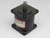 Parker NE23-010  Bayside Precision Gearhead  For Sale