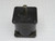 PARKER NE23-010 BAYSIDE PRECISION GEARHEAD T191355