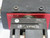 AFAG RM16 GMQ32 ROTARY MODULE PNEUMATIC ACTUATOR W GRIPPER T191357