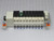 SMC VV3Q11-ULB970193-10 VALVE MANIFOLD ASSY VQ110Y-5F-X94 T193104