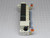 SMC VV3Q11-ULB970193-10 VALVE MANIFOLD ASSY VQ110Y-5F-X94 T193104
