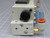 SMC VV3Q11-ULB970193-10 VALVE MANIFOLD ASSY VQ110Y-5F-X94 T193104